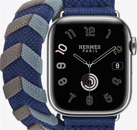 apple watch hermes bestellen|apple watch hermes collection.